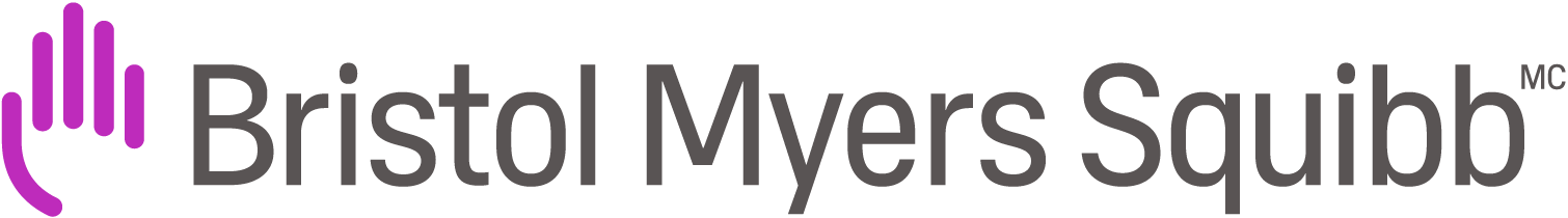 logo BMS